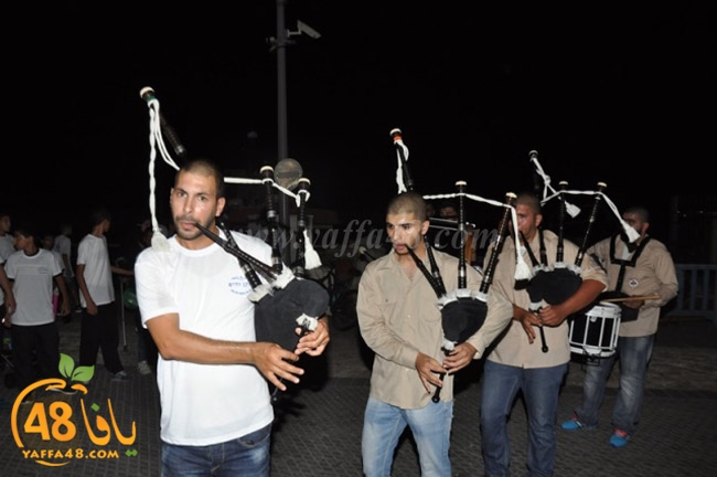 Iftar jama3iy 3ajoz ba7r (68).JPG